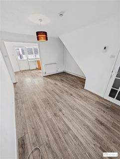undefined, Holman Way, Ivybridge