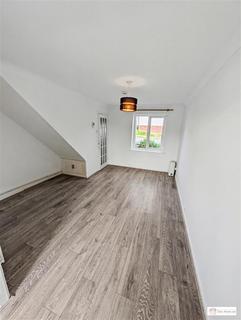 undefined, Holman Way, Ivybridge