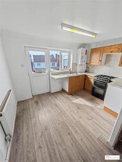 undefined, Holman Way, Ivybridge