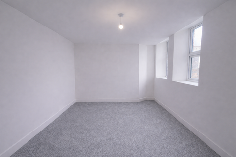 undefined, Commercial Street, Newport, NP20