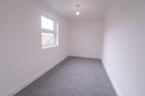undefined, Commercial Street, Newport, NP20