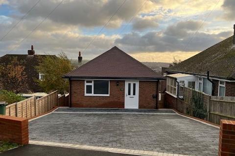 undefined, Hill Crest Road, Newhaven