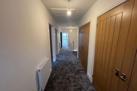 undefined, Hill Crest Road, Newhaven