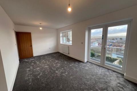 undefined, Hill Crest Road, Newhaven