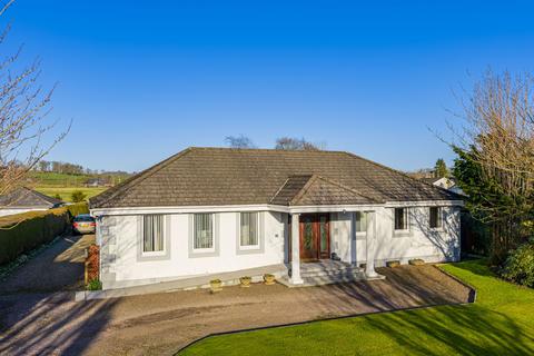 undefined, 11 Croft Manor, Eaglesfield, DG11