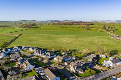 undefined, 11 Croft Manor, Eaglesfield, DG11