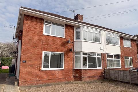 undefined, Canterbury Walk, Cheltenham GL51 3HG