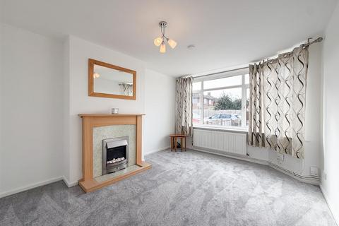 undefined, Canterbury Walk, Cheltenham GL51 3HG