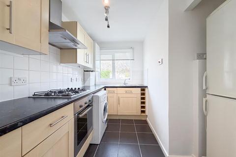 undefined, Canterbury Walk, Cheltenham GL51 3HG