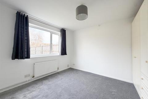 undefined, Canterbury Walk, Cheltenham GL51 3HG