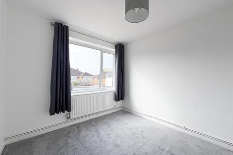 undefined, Canterbury Walk, Cheltenham GL51 3HG