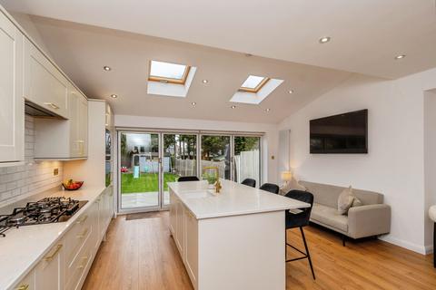 3 bedroom semi-detached house for sale, Hilston Avenue, Wolverhampton, WV4