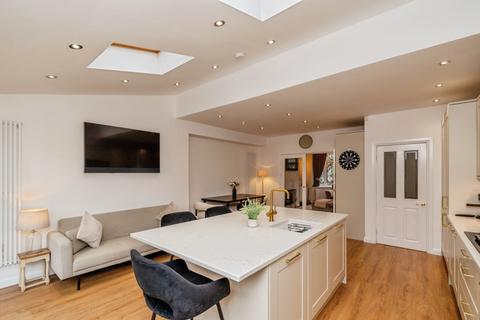 3 bedroom semi-detached house for sale, Hilston Avenue, Wolverhampton, WV4