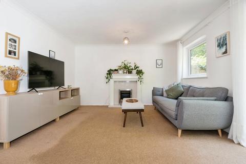 undefined, Harrow Down, Badger Farm, Winchester, SO22