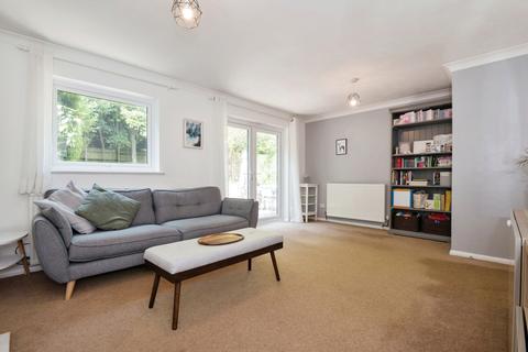 undefined, Harrow Down, Badger Farm, Winchester, SO22
