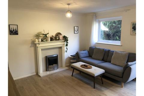 undefined, Harrow Down, Badger Farm, Winchester, SO22