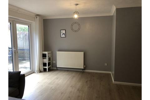 undefined, Harrow Down, Badger Farm, Winchester, SO22