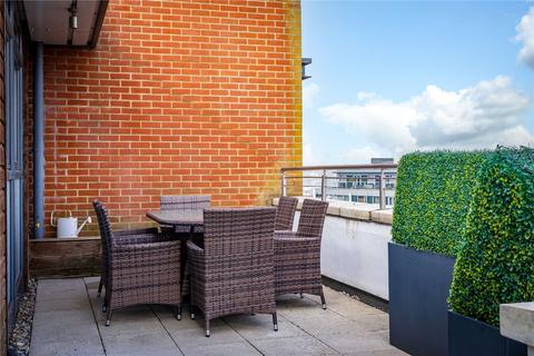 undefined, Trinity Gate, Epsom Road, Guildford, Surrey, GU1