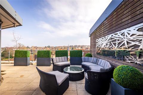 undefined, Trinity Gate, Epsom Road, Guildford, Surrey, GU1