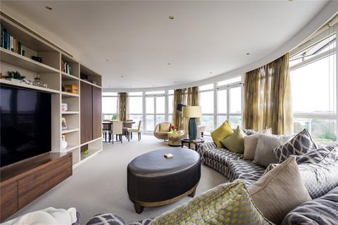 undefined, Trinity Gate, Epsom Road, Guildford, Surrey, GU1