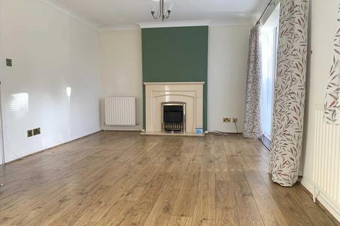 undefined, Bowden Avenue, Barlborough, Chesterfield