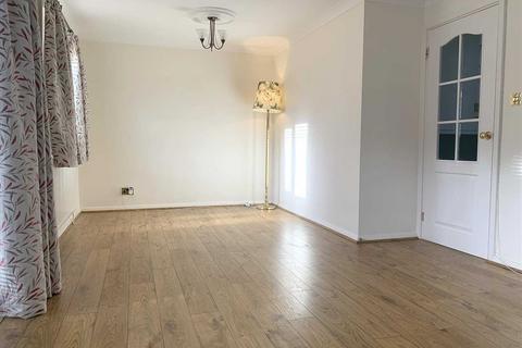 undefined, Bowden Avenue, Barlborough, Chesterfield