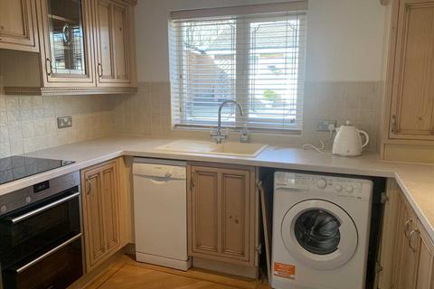 undefined, Bowden Avenue, Barlborough, Chesterfield