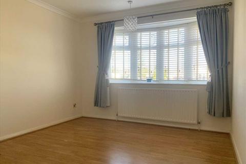 undefined, Bowden Avenue, Barlborough, Chesterfield