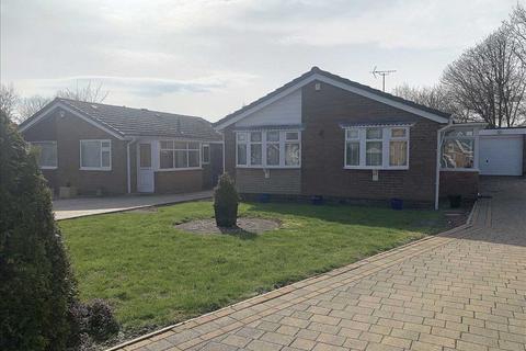 undefined, Bowden Avenue, Barlborough, Chesterfield