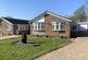 Bowden Avenue, Barlborough, Chesterfield