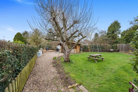 undefined, Caudle Close, Leicester LE7