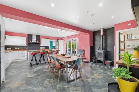 undefined, Caudle Close, Leicester LE7