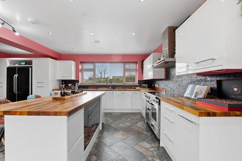 undefined, Caudle Close, Leicester LE7