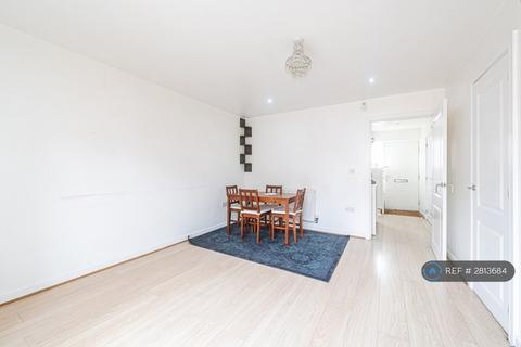 undefined, Kennet Walk, Reading, RG1