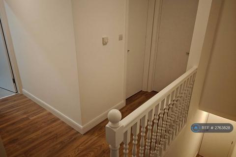 undefined, Adelaide Street, Luton, LU1