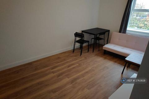 undefined, Adelaide Street, Luton, LU1