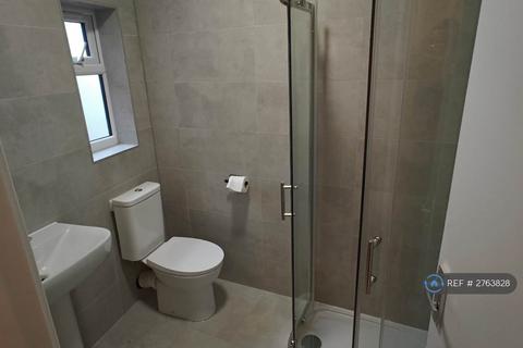 undefined, Adelaide Street, Luton, LU1