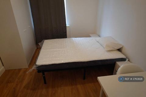 undefined, Adelaide Street, Luton, LU1