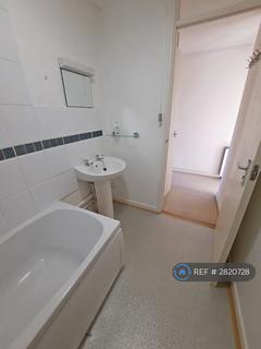 undefined, Napier Court, Bristol, BS1