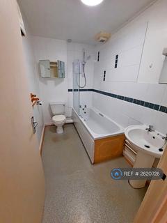 undefined, Napier Court, Bristol, BS1