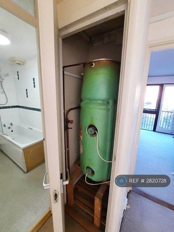 Boiler