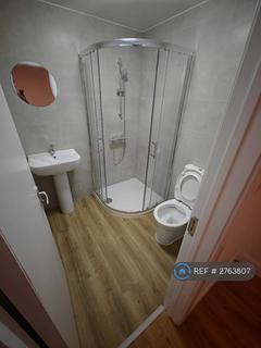 undefined, Adelaide Street, Luton, LU1