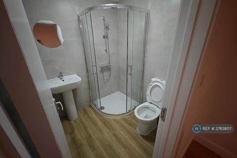 undefined, Adelaide Street, Luton, LU1