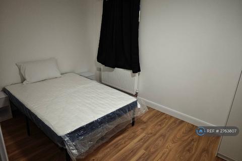 undefined, Adelaide Street, Luton, LU1