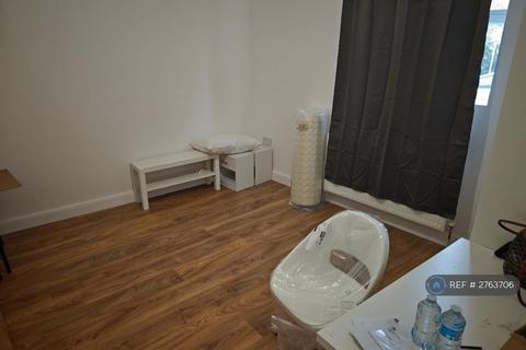 undefined, Adelaide Street, Luton, LU1