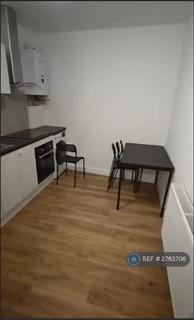 undefined, Adelaide Street, Luton, LU1