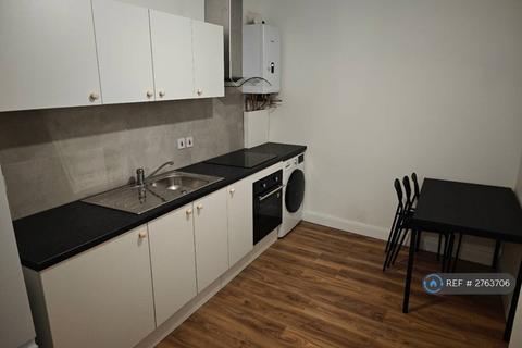 undefined, Adelaide Street, Luton, LU1