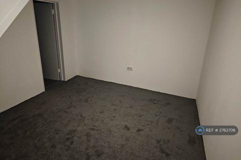 undefined, Adelaide Street, Luton, LU1
