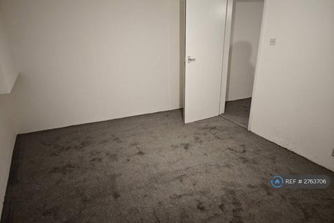 undefined, Adelaide Street, Luton, LU1