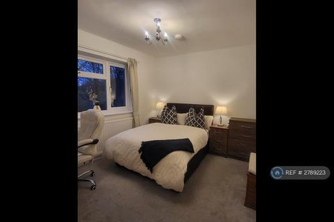 undefined, Nine Elms Lane, Wolverhampton, WV10